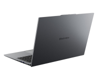 Blackview GamiBook 6 16" Ryzen 7-7735HS/16GB/512/Win11P Gray - 1603196 - zdjęcie 7
